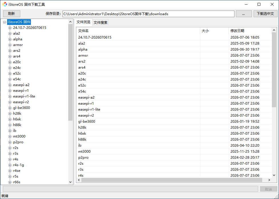 154902_ZSMEH5.png