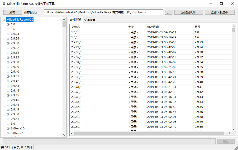 155028_9JgmNq.png