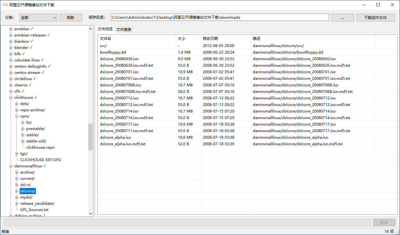 135313_yPDuRW.png