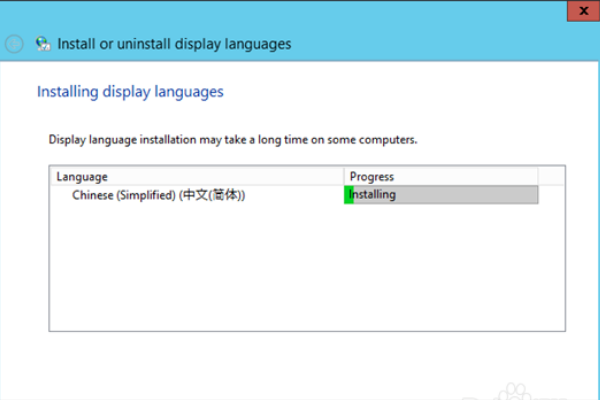 221840_2b7C6A.png