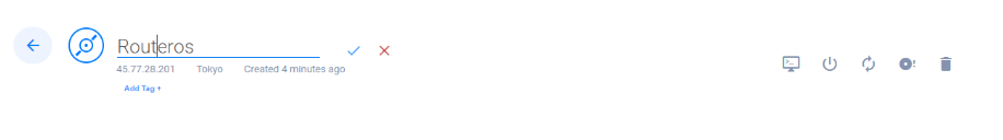224231_dhqrUk.png