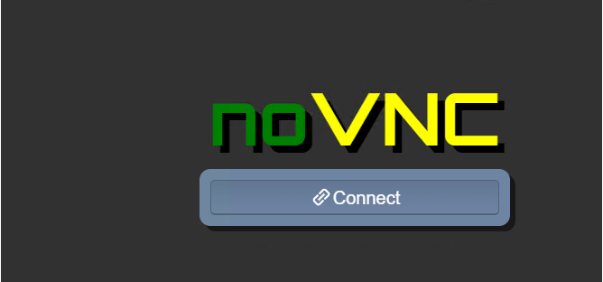 224232_4nBaj0.png