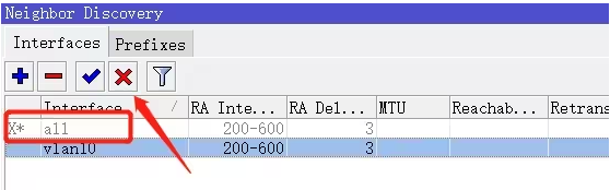 205951_Inf759.png