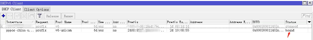 205951_597un3.png