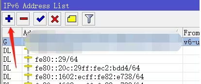 205951_A8cvLN.png