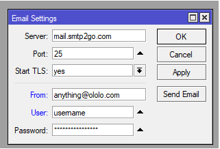225656_Ko8Xbm.png
