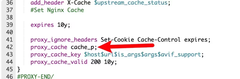 173327_J5uJkb.png