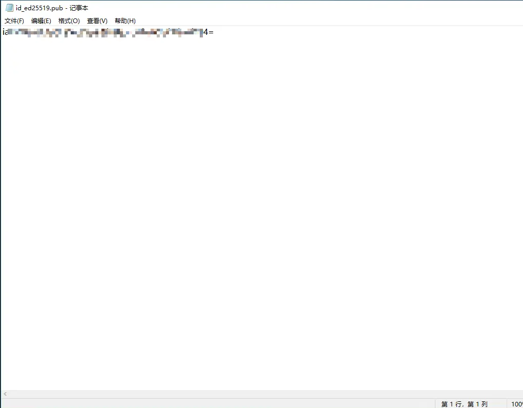231828_xVT2sy.png