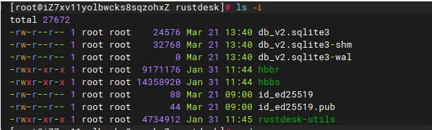 231828_3e0WTQ.png