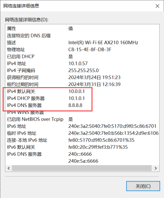 170616_z2YVfE.png