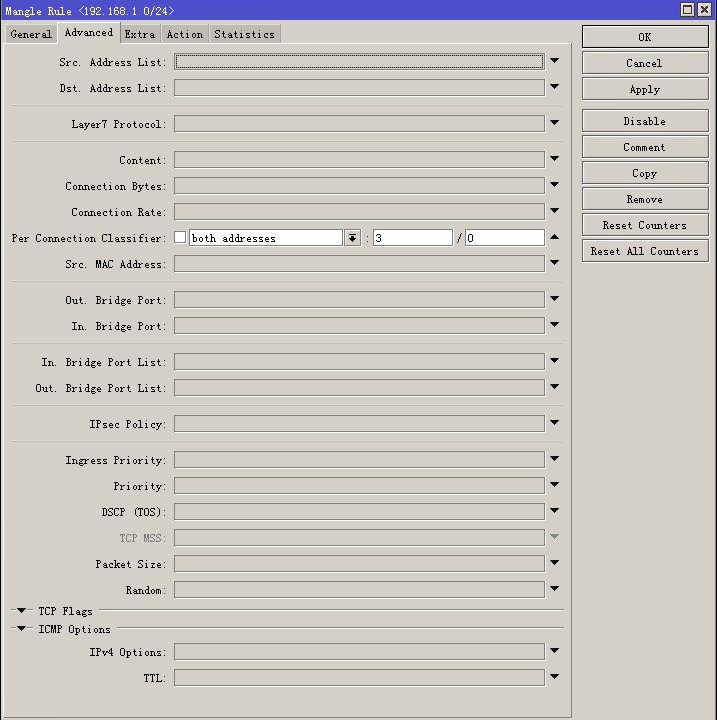 170106_Frv5Mb.png