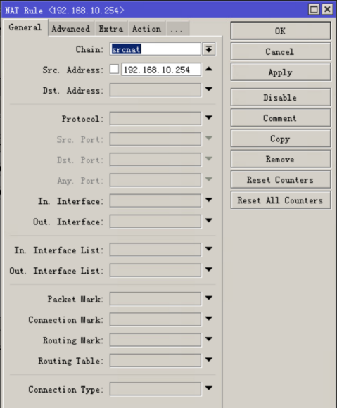 165843_7f43C0.png