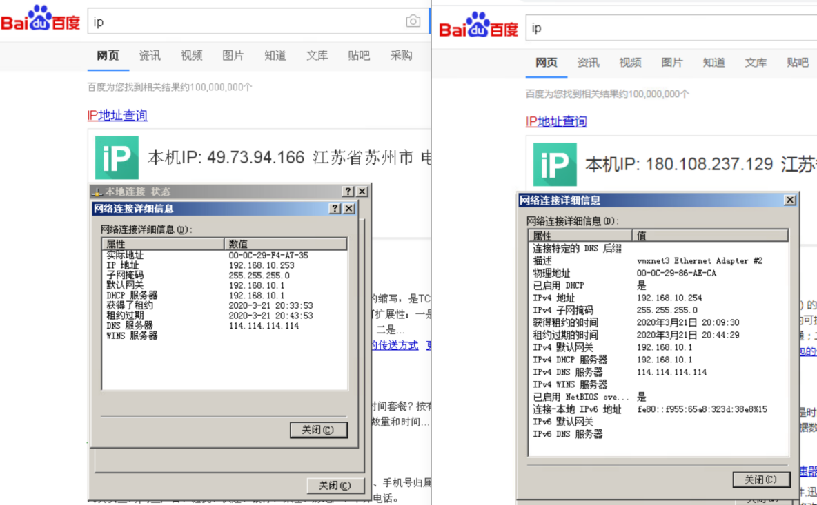 165845_TwDu4M.png