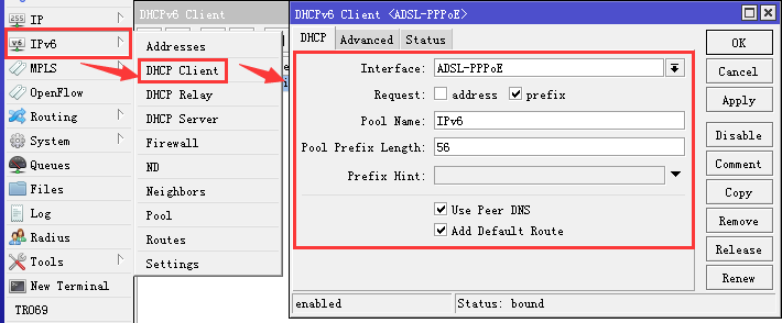 165448_rZv4mB.png