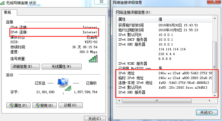 165448_d9wE6a.png