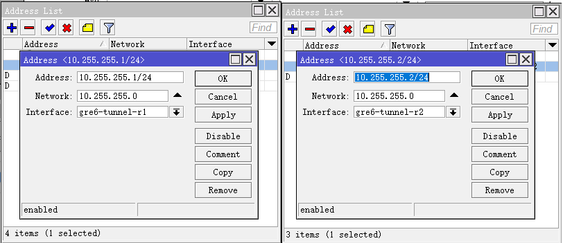 165329_65RKt4.png