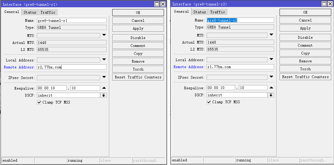 165329_3ecMW2.png