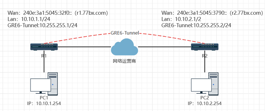 165329_JVJYHU.png