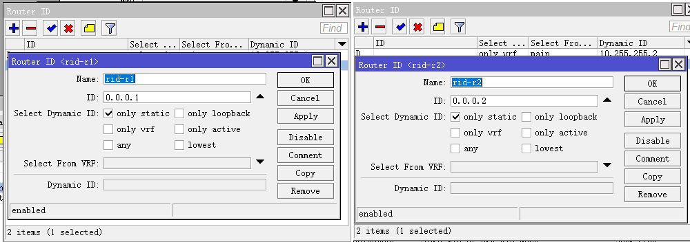165329_v3xQA6.png