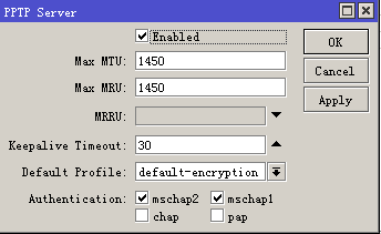164246_PvlKHy.png