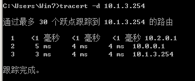 164245_AemyMe.png