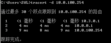 164246_ie0q7a.png