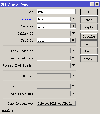 164246_S1bB0p.png