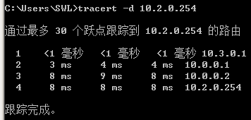 164245_QLO6ki.png