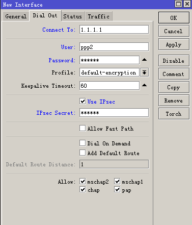 164244_9oqQMB.png