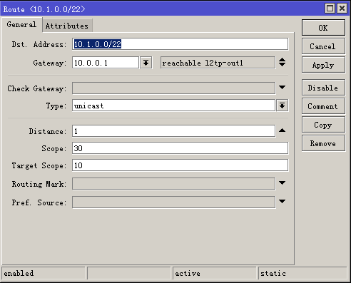 164245_IMTVrs.png