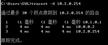 164245_ygI6ei.png