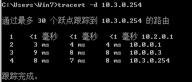 164245_hDFe1m.png