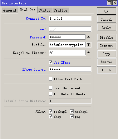 164244_GRSbwq.png