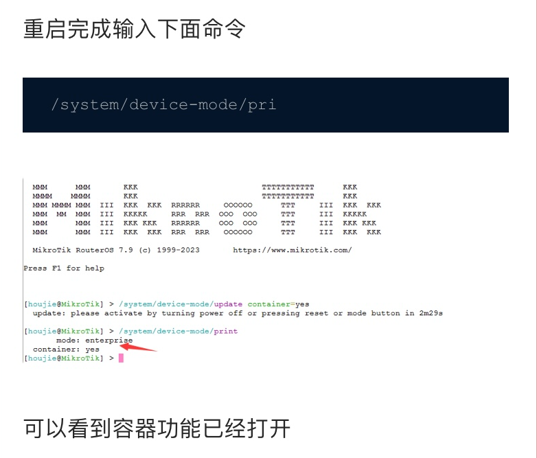 011804_qT3dcw.png