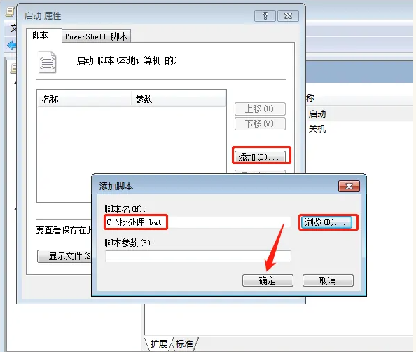 213231_i508iE.png
