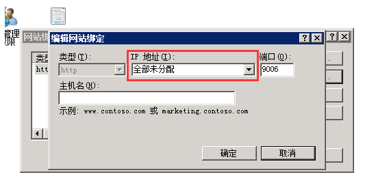 225321_w96yyH.png