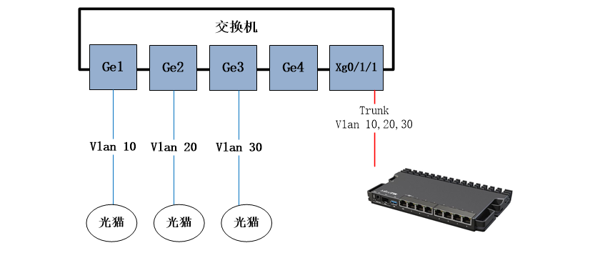 222208_9Kd49a.png