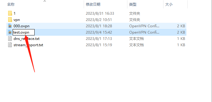233245_qOSmXL.png