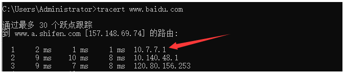 233245_LvyriT.png