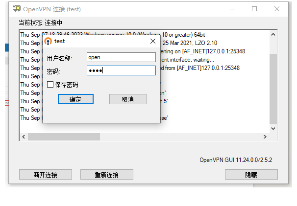 233245_k054J5.png