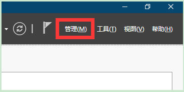 205351_ko3dS4.png