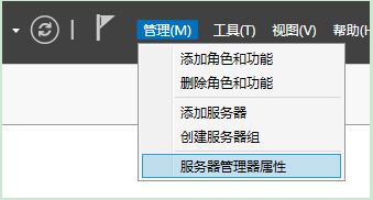 205351_nFwsYQ.png