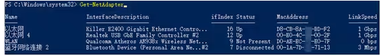 161854_Ec0xgs.png