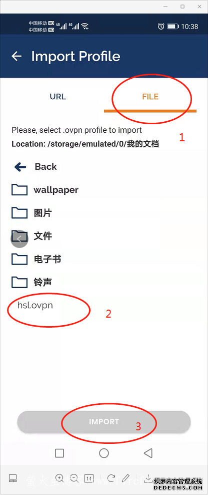 155627_SsQ6Hd.png