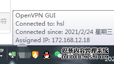 155627_lz4PLT.png