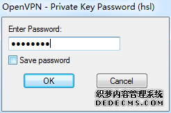 155627_OhMrWc.png