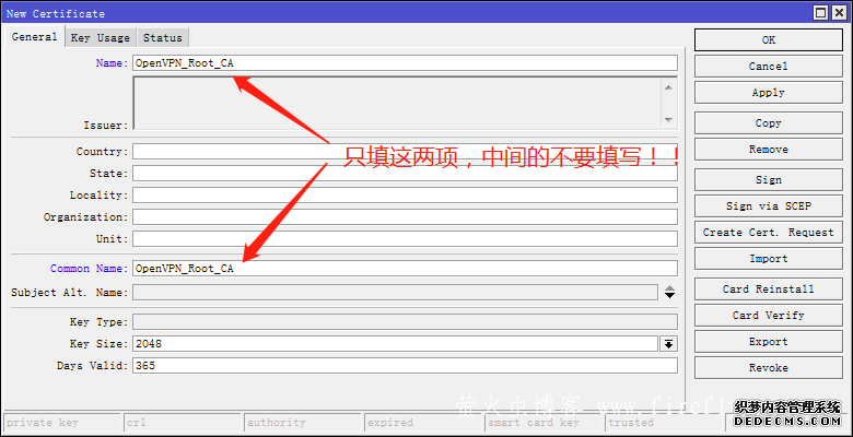 155620_LBtuZU.png