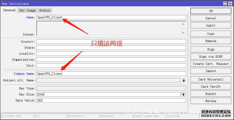 155622_D1ECMI.png