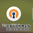 155627_ueBysg.png