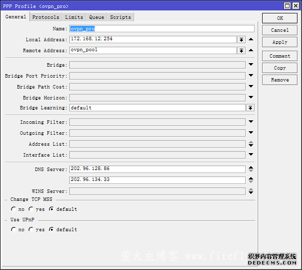 155625_p12am0.png